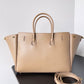 Women's Bel Air Medium Carry All Bag In Latte