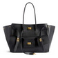 Women's Bel Air Medium Carry All Bag In Black