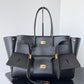 Women's Bel Air Medium Carry All Bag In Black