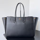 Women's Bel Air Medium Carry All Bag In Black