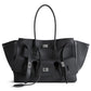 Women's Bel Air Medium Carry All Bag In Black