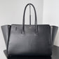 Women's Bel Air Medium Carry All Bag In Black