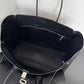 Women's Bel Air Medium Carry All Bag In Black