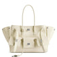 Women's Bel Air Medium Carry All Bag In Soya