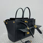 Women's Bel Air Small Carry All Bag In Black