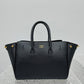 Women's Bel Air Small Carry All Bag In Black