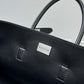 Women's Bel Air Small Carry All Bag In Black