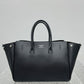 Women's Bel Air Small Carry All Bag In Black