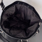 Women's Neo Cagole Xl Tote Bag Plus In Black