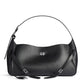 Women's Bel Air Medium Shoulder Bag In Black