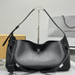 Women's Bel Air Medium Shoulder Bag In Black