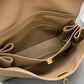 Women's Rodeo Medium Handbag In Latte