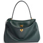 Women's Rodeo Medium Handbag In Green