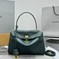 Women's Rodeo Medium Handbag In Green