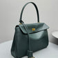 Women's Rodeo Medium Handbag In Green