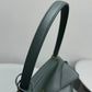 Women's Rodeo Medium Handbag In Green