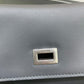 Women's Rodeo Medium Handbag In Gray