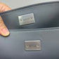 Women's Rodeo Medium Handbag In Gray