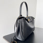 Women's Rodeo Small Handbag In Black