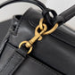 Women's Rodeo Small Handbag In Black