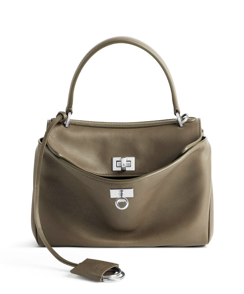 Women's Rodeo Small Handbag