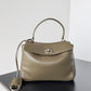 Women's Rodeo Small Handbag