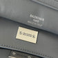 Women's Rodeo Small Handbag In Gray