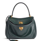 Women's Rodeo Mini Handbag In Green