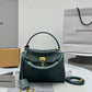 Women's Rodeo Mini Handbag In Green