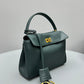 Women's Rodeo Mini Handbag In Green