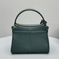 Women's Rodeo Mini Handbag In Green