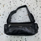 Superbusy XS Leather Shoulder Bag