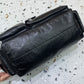 Superbusy XS Leather Shoulder Bag