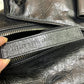 Superbusy XS Leather Shoulder Bag