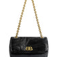 Women's Monaco Small Chain Bag