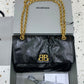 Women's Monaco Small Chain Bag