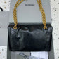 Women's Monaco Small Chain Bag