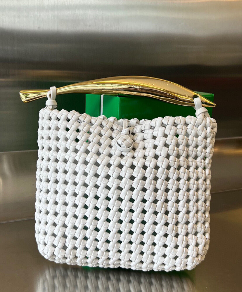 Women’s Sardine Bag