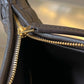 Gemelli Medium Intrecciato Leather Shoulder Bag