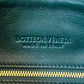 Gemelli Medium Intrecciato Leather Shoulder Bag