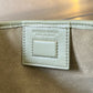 Sardine Intrecciato-Leather Cross-body Bag