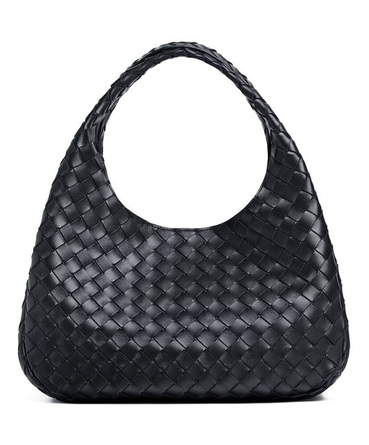 Large Campana