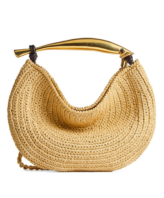 Sardine Chain