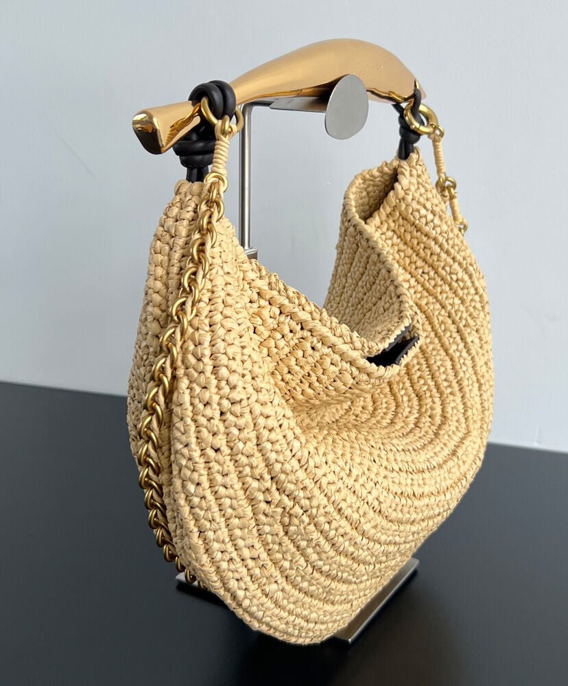 Sardine Chain
