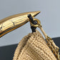 Sardine Chain