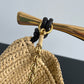 Sardine Chain