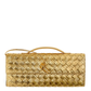 Andiamo Clutch