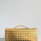 Andiamo Clutch