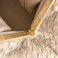 The 1998 Top-handle Bag In Intrecciato Leather
