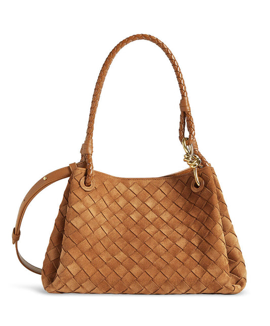 Medium Parachute Bag